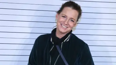 Tragischer Tod der Kunstagentin Jenny Falckenberg mit 45 Jahren: LKA ermittelt