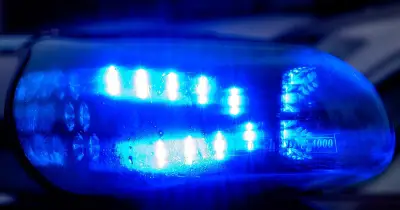 Tragischer Verkehrsunfall in Portugal: Deutsche Vierköpfige Familie stirbt bei Frontalzusammenstoß