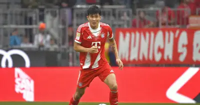 Transfer-Spekulationen beim FC Bayern: Kim zu Juventus? Neuer vor Entscheidung