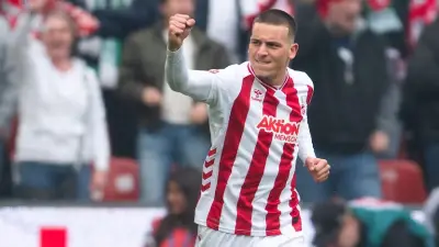 Transfer-Zoff vor Gericht: Kölns Ex-Boss verrät pikante El Mala-Klausel!