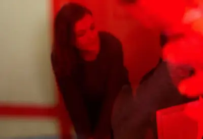 Transgenerationale Traumata: Wie seelische Verletzungen Familien prägen und was wirklich hilft