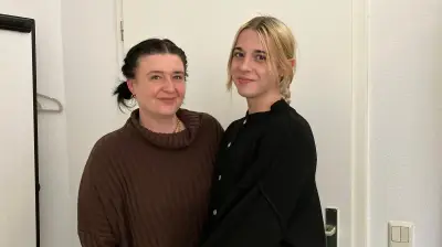 Transidente Sarina (13) erlebt Mobbing: Schule zeigt wenig Kooperation