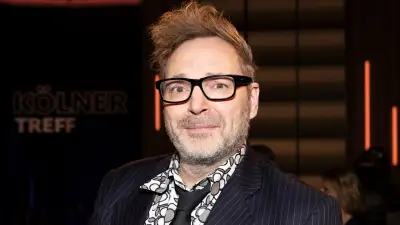 Trauerfall zwingt Paul Panzer zur Absage seiner Tour bis Mitte Mai 2026