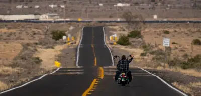 Trump-Politik vertreibt Touristen: WM-Sommer in den USA vor dem Aus