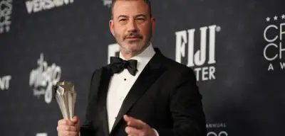 Trump-Streit mit Kimmel: FCC prüft ABC-Lizenzen vorzeitig