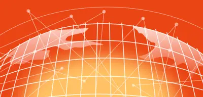 Trump trifft König Charles nach Attentatsversuch – Koalition vor Schicksalswoche