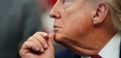 Trump verlängert Waffenruhe mit Iran unerwartet – Friedensgespräche ausgesetzt