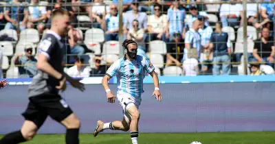 TSV 1860: Wählen Sie den Löwen des Spiels gegen Ulm