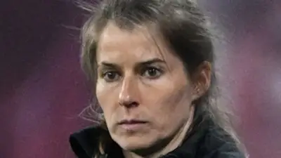 Union Berlin: Trainer-Effekt verpufft – Abstiegsangst wächst