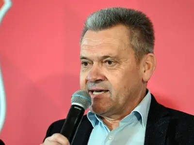 Unterhaching verzichtet auf Drittliga-Aufstieg aus wirtschaftlichen Gründen