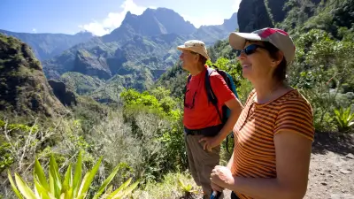 Urlaub auf Kassenkasse: So bezuschusst Ihre Krankenkasse Gesundheitsreisen