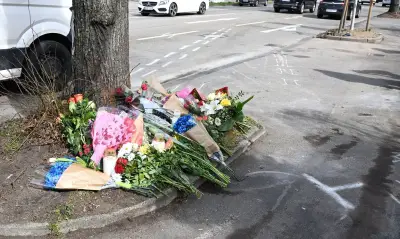 Urteil im Ludwigsburger Autorennen-Prozess: Schwierige Abwägung zwischen Mord und fahrlässiger Tötung