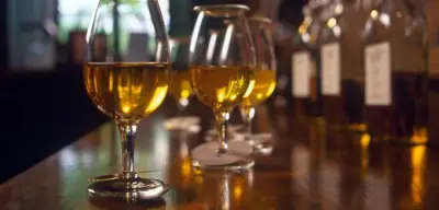 US-Gericht kippt 158 Jahre altes Verbot für privates Schnapsbrennen