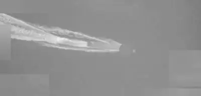 US-Militär tötet fünf Männer bei Angriff auf mutmaßliche Drogenschmuggler-Boote im Pazifik