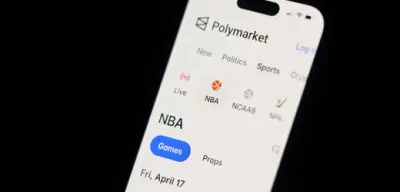 US-Soldat soll mit Geheimwissen auf Maduros Sturz gewettet haben