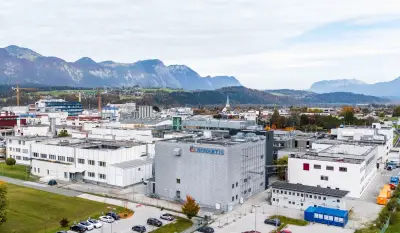 US-Zölle auf Pharmaprodukte: Europäische Hersteller fürchten um Standorte und Patientenversorgung