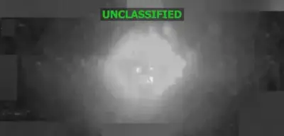 USA setzen umstrittene Angriffe in der Karibik fort: Drei Tote bei Luftschlag gegen mutmaßliches Drogenschiff