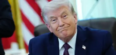 USA verhängen 100% Zölle auf patentierte Medikamente - EU bleibt ausgenommen