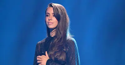 Vanessa Mai blickt auf 'Let's Dance' zurück: Verbissenheit kostete Sieg