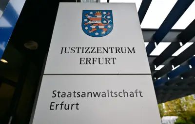 Verfahren gegen Minister Schütz eingestellt: Mallorca-Einladung ohne Konsequenzen