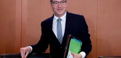 Verfassungsgericht zwingt Bund zu massiver Beamtenbesoldungsreform