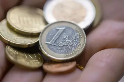 Verivox-Studie: Viele norddeutsche Sparkassen zahlen kaum Tagesgeldzinsen