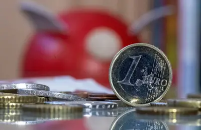 Verivox-Studie: Viele Sparkassen in Norddeutschland zahlen kaum Tagesgeldzinsen