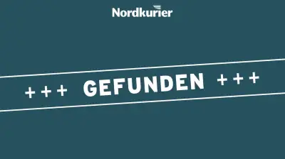 Vermisste 15-Jährige aus Neubukow wohlbehalten zurück