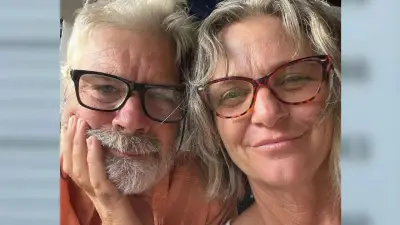 Vermisstenfall auf den Bahamas: Ehemann in U-Haft - Stieftochter bezweifelt Unglücksgeschichte