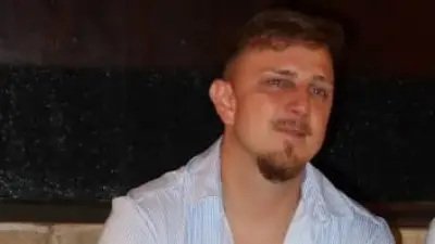 Vermisster Daniel M.: Polizei vermutet Entführung in Halstenbek