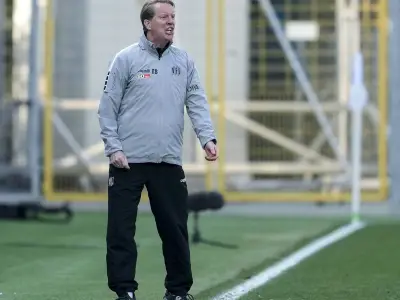 VfL Osnabrück dominiert die 3. Liga und feiert siebten Sieg in Serie