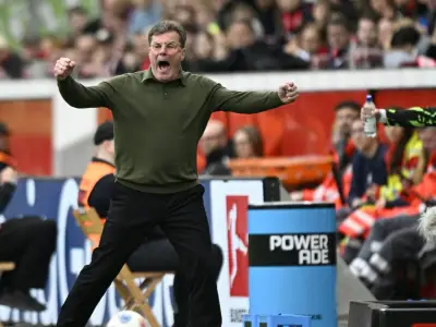 VfL Wolfsburg: Jonas Wind fällt mit Muskelverletzung mehrere Wochen aus