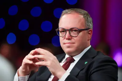 Voigt fordert Steuerentlastungen für Familien wegen niedriger Geburtenrate