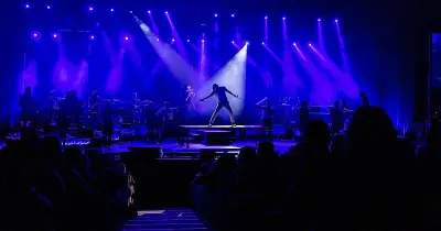 Von Bach bis Webber: Musikalische Passionen am Karfreitag in München