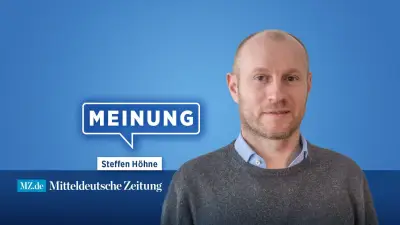 VW-Rückzug bei Zulieferern: Panik statt Strategie im Harz