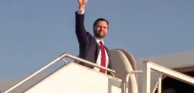 Waffenruhe am Golf: Iran in Verhandlungen mit USA in stärkerer Position?