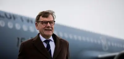 Waffenruhe zwischen USA und Iran: Internationale Reaktionen und Hoffnung auf dauerhaften Frieden