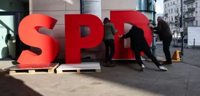 Warum die SPD die Oppositionsrolle als Chance für eine Erneuerung nutzen sollte