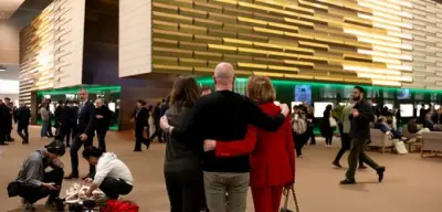 Watches and Wonders: Luxusuhren zwischen Glanz und Sorgen hinter den Kulissen