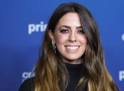 Weippert und Mai: Prominente appellieren für regelmäßige Frauenarzt-Vorsorge