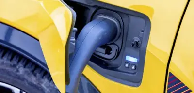 Weltweit fahren fast 80 Millionen Elektroautos – Rekordzuwachs 2025