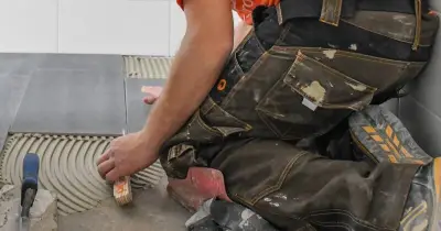 Wenn etwas kaputtgeht: Warum Menschen heute zuerst online nach lokalen Dienstleistern suchen