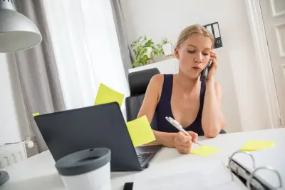 Wenn Kunden am Telefon ausrasten: So bewahren Sie die Ruhe und setzen Grenzen