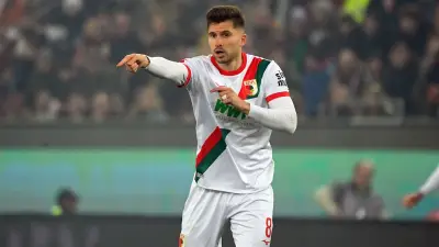 Werder Bremen: Drei Transfer-Spuren im Fokus – Wer kommt, wer geht?