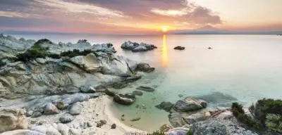 Wie Krieg und Krisen den Tourismus verändern: Leser berichten über ihre Reisepläne