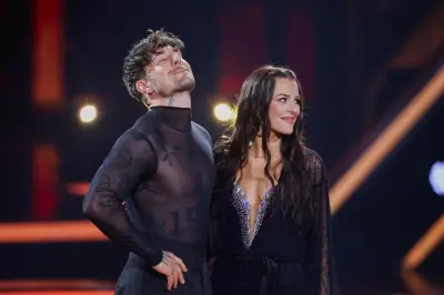 Willi Banner muss 'Let's Dance' verlassen - Drama und Comeback bei RTL-Show