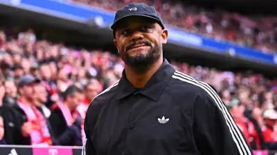 Wird Mainz erneut zum Bayern-Stolperstein? Statistik spricht Bände