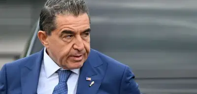 WM-Gerücht: Italien statt Iran? Hintergründe zum spektakulären Vorschlag