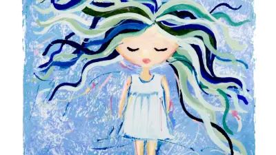 Wochenhoroskop für Wassermann: Sterne verheißen Liebe, Erfolg und Wohlbefinden