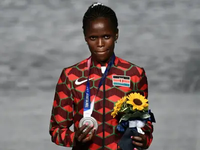 World Athletics stoppt türkische Rekrutierungsstrategie: Nationenwechsel für elf Athleten abgelehnt